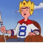 Profile Picture of Peter Pan (@mo.charmant) on Instagram