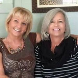 Profile Picture of Kathy Creech Leonard (@kathycreech.leonard) on Myspace