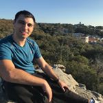 Profile Picture of Matt McCurley (@matt_scott_mc) on Instagram