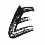 Elbert Steven - Instagram Profile Picture of Elbert Steven (@elbertsteven) on Instagram