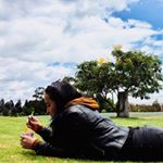 Profile Picture of jessica (@jesilizeth151999) on Instagram