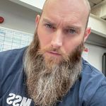 Profile Picture of Craig Warner (@iamcraigwarner) on Instagram