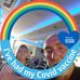 Profile Picture of John Wedge (@john.wedge.16568) on Facebook