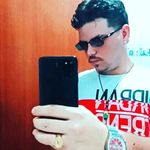 Profile Picture of Jaime Faustino (@jaime.faustino22) on Instagram