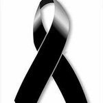 Profile Picture of Norma Alvarado (@norma.alvarado.338) on Instagram