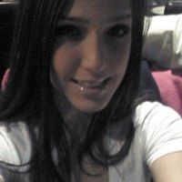 Profile Picture of Jacqueline Alessi (@jackie92200) on Pinterest