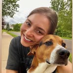 Profile Picture of Julia McCracken (@julia.mccracken.1) on Facebook