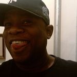 Profile Picture of Calvin Bone (@bonecalvin) on Instagram