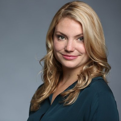 Profile Picture of Monica Benoit (@MonicaBenoit4) on Twitter