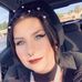 Profile Picture of Kennady McMinn (@kennady.mcminn) on Facebook