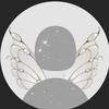 Profile Picture of Alison🍄🌱 (@@alisonmasterman) on Tiktok