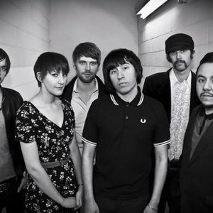 Profile Picture of The Ripps (@theripps) on Myspace