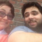 Profile Picture of Jeremy Drolet (@a.bear.called.jer) on Instagram