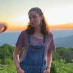 Profile Picture of Kendall Lloyd (@ken.i.get.summadat) on Instagram