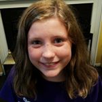 Profile Picture of Kailey Jones (@kaileyjones.art) on Instagram