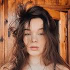 Profile Picture of   lana8430 (@lana8430) TikTok... (@lana8430) on Tiktok