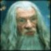 Profile Picture of Albert Browne (@alberrtbrowne) on Pinterest