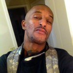 Profile Picture of Philip Pace (@philippacejr) on Instagram