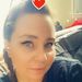 Profile Picture of Melissa Haase (@missmissy77) on Pinterest