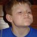 Profile Picture of Trent McDaniel (@trent.mcdaniel.37) on Facebook