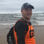 Profile Picture of Mark Brookes (@markybrookes) on Instagram