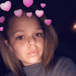 Profile Picture of Steven Whitman 💕 (@dakota.starr198) on Instagram