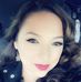 Profile Picture of Imelda Villarreal (@Imelda-Villarreal) on Facebook