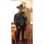 Profile Picture of Nigel Pierre (@nigelpierre) on Instagram