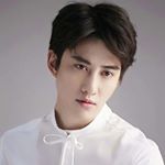 Profile Picture of MIKE D. ANGELO VIETNAM FANCLUB (@m1keangelo_vn) on Instagram