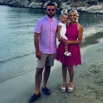 Profile Picture of •B e c k y H o w l e t t• (@beckyhowlettxx) on Instagram