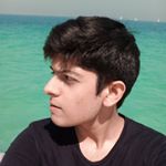 Profile Picture of Neel Gandhi (@neelkg7) on Instagram