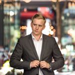 Profile Picture of Jeremy Gillespie | REALTOR® (@jeremy.gillespie) on Instagram