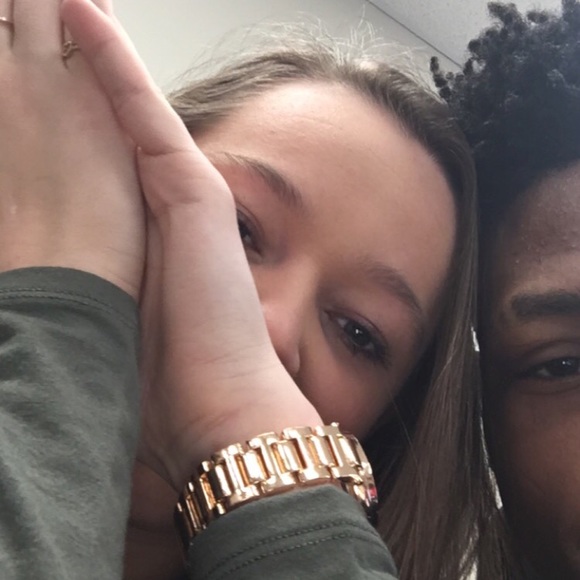Profile Picture of Aubrey Joens (@aubreyjoens) on Poshmark
