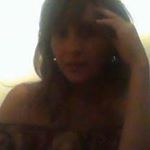 Profile Picture of Nancy Erika Palos (@nan.palos) on Instagram