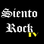 Profile Picture of Marcelo Paez (@SientoRock) on Youtube