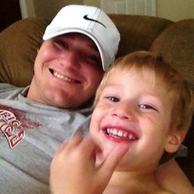 Profile Picture of Coby Anderson (@cobyty69_coby) on Twitter