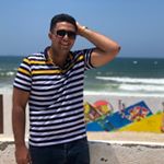 Profile Picture of petershaker (@petershaker13) on Instagram