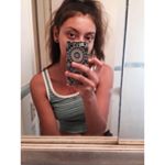 Profile Picture of Dora Robles (@robles.dora) on Instagram