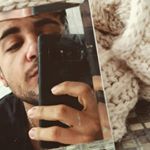 its.Weekend - Instagram Profile Picture of its.Weekend (@andreadisabato) on Instagram