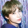 Profile Picture of Ni (@kimuraRiki🐆✨) on Tiktok