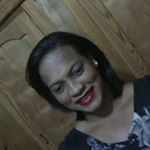 Profile Picture of Felicia Jimenez (@jimenez_felicia) on Instagram