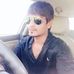 Profile Picture of Viren Patel (viren patel) (@viren.viradia) on Facebook