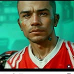 Profile Picture of Alves Kerry (@Alves-Kerry) on Facebook