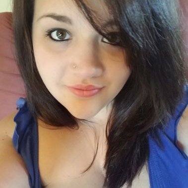 Profile Picture of Heather McFarland (@heathermafuknmc) on Twitter