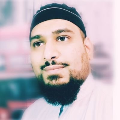 Profile Picture of 𝕀𝕞𝕒𝕞 𝕄𝕒𝕫𝕙𝕒𝕣 𝕄𝕒𝕙𝕞𝕠𝕠𝕕 (@MazharMahmood89) on Twitter