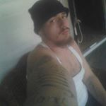 Profile Picture of john reaper (@john.reaper) on Instagram