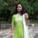 Profile Picture of Ushakrishna Usha (@ushakrishna.usha.39) on Facebook