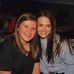 Profile Picture of Carly Klenk (@carly.klenk) on Facebook