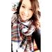 Profile Picture of Lora Burkhalter (@lorarachael) on Pinterest