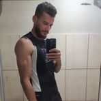 Profile Picture of Paulo F. Tavares (Opaleiro) (@paulof.t1) on Facebook